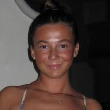 Academic Scholarships