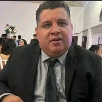 20+ "Edwin Cota" profiles