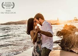 Sólo gracias a la experiencia de ser referentes en el mundo de la fotografía a través de los años somos capaces de captar realmente los momentos que las. Premios Fotografos Boda Mallorca Por Inma Del Valle Fotografia