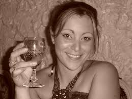 Jessica DELGADO, 46 ans (PETITE ROSSELLE, SAINT AVOLD, FORBACH)