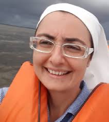 Mesmo com pandemia, barco hospital completa um ano de bons resultados