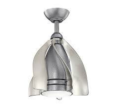 We did not find results for: 10 Modern Ceiling Fans Design Milk