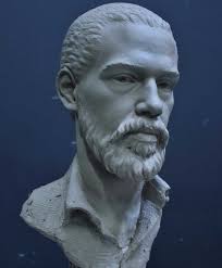 Fine Art Connoisseur magazine