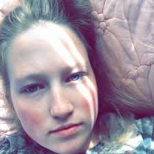 Leah Pittman (leahep01)