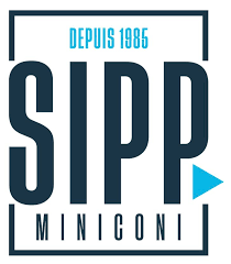 S.I.P.P - Point Fort Fichet