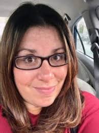 Arik Korman, Author at League of Education Voters Page 21 of 32