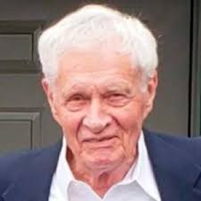 Minnesota Star Tribune