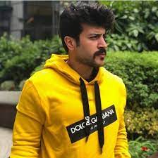 essa almarzoug handsome men athletic jacket jackets