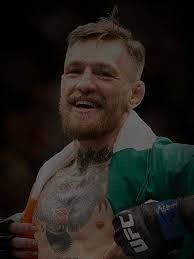 Pay with Your Life Mcgregor