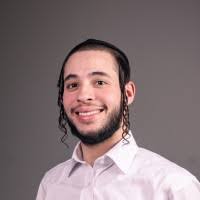 300+ "Hershy" profiles