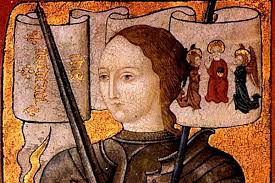 Oxford Medieval Studies