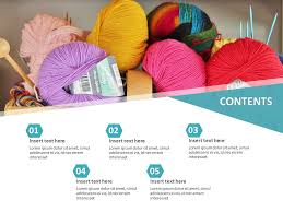 Uk largest stockist of reconditioned passap & brother knitting, sewing & embroidery machines. Google Slides Templates Free Download Knitting