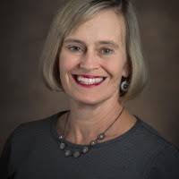 Sean Mayhew Email & Phone Number