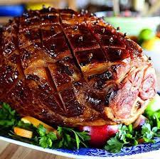 Roasts, glazed hams, and lamb have graced our tables for years, and have established themselves as foods we associate with easter (via southern living). 60 Best Easter Dinner Ideas Easy Easter Recipes And Menus