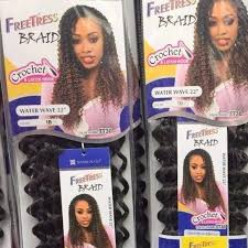 Milky way que human hair mastermix braids natural super bulk. Milky Way Freetress Hair Off 77 Medpharmres Com