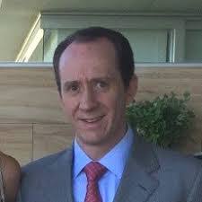 Ignacio Rivero's Instagram, Twitter & Facebook