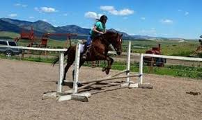 The best camping near granby, colorado. Horseback Riding In Granby Colorado Grand County
