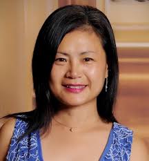 Top IoT Startups of 2021