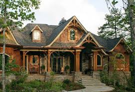 I will be updating this list later in the year as several of my prints are on backorder and will be coming in in the next month. 73 Nantahala House Plan Ideas House House Design House Plans