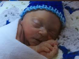 Obituaries: Wray-Ross, Stowe,