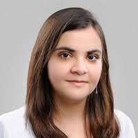 Walter Cerna Quevedo