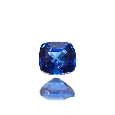 TOP STONE(トップストーン)