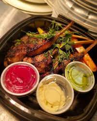 The national flower of vietnam, the lotus grows in freshwater ponds and lakes throughout the country. Dining Calendar Carry Out Deals Feel Good Fundraisers And More News