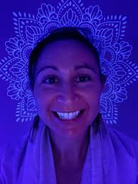 Dreamweaver Wellness (@dreamweaverwellnessyogacoaching) • Facebook