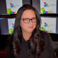 20+ "Jill Christopher" profiles