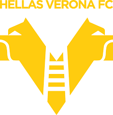 Novo provided financial support to the club and utilised his skill as a. Hellas Verona Dreht Finale Gegen Cittadella Und Steigt In Die Serie A Auf Transfermarkt