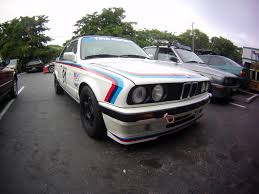 Bmw e30 itb induction noise, mic. 200whp With Stock N A Rotating Assay By Forcedfirebird Bmw Builds Diy