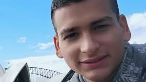 Hector Enrique Valencia cleared of murder but guilty of manslaughter