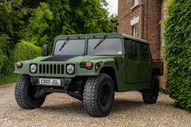 Image result for Vert 1986 UMM