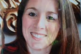 Search launched for missing Bournemouth woman