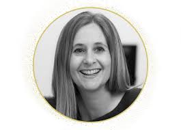 Entrepreneur of the Year