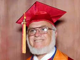 Steven "Papa" David Presher's Obituary