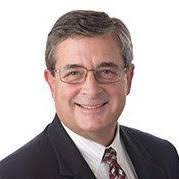 Rick Shell Email & Phone Number