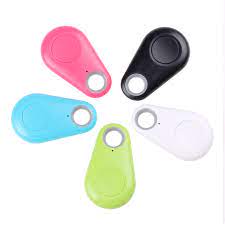The sony tags for 4 is like usd 13 officially from hong kong, but i'm going to try out these underground metro nfc tag from china, i think they will work and the tags are about usd 0.34 each, i know that store value cards do work, so i'm sure the tag coins for china underground will work too. 2017 Sensor Smart Tag Wireless Bluetooth 4 0 Tracker Wallet Key Keychain Finder Gps Locator Anti Lost Alarm System For Car Buy At The Price Of 1 19 In Aliexpress Com Imall Com