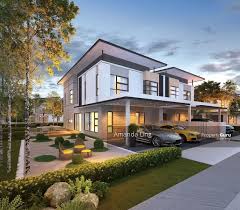 All new launches in the market. 2019 New Launching 0 D P 20x75 Superlink Nilai Nilai Selangor 4 Bedrooms 2200 Sqft Terraces Link Houses For Sale By Amanda Ling Rm 380 100 27520895