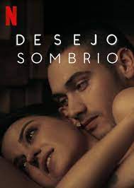 Dark Desire Tv Series 2020 Imdb