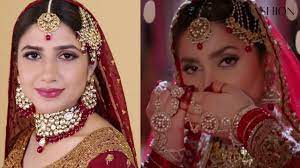 Ae ree sakhi moray piyan ghar ae bhag lagay is aangan ko moray saiyan mila ke mosay naina churai mori nend jagaye din raina moray saiyan jaga ke. Video Re Creating Mahira Khan S Look From Morey Saiyan With Adnan Ansari Mashion