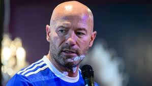 By leedsunited87, april 28, 2020 in football manager 2020 mobile. Isl 2020 21 Premier League Great Alan Shearer Praises Manville Singh Liston Koraco And Vignes Dakshinam Lucy India News Republic