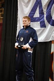 This #TBT we are throwing it back to...