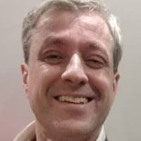 100+ "Pillans" profiles