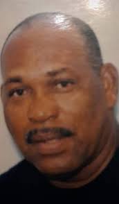 Rekordando nos sernan kerí ku a bai nos dilanti