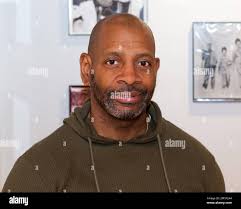 Command cadre hi-res stock photography and images