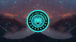 Published by billboard magazine, the data are compiled by nielsen soundscan based collectively on each single's weekly physical and digital sales, airplay, and, since 2012, streami Juice Wrld Lucid Dreams Watch For Free Or Download Video