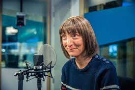 We did not find results for: Wat Raakt Delphine Lecompte Radio 1