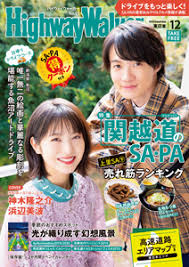 Kimi no suizô o tabetai. 2019 Kumako Land