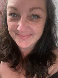 Update: I will be 50 in 3 months. Thanks everyone, that was fun! 😊 How old  do I look? Haha this should be fun!